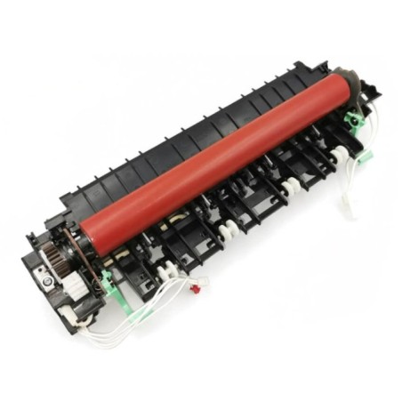 Genuine Brother Fuser Unit 230V - High-Performance Replacement (LY3704001)